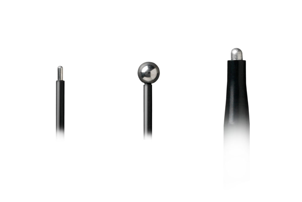 Disposable Stimulating Probes Rhythmlink