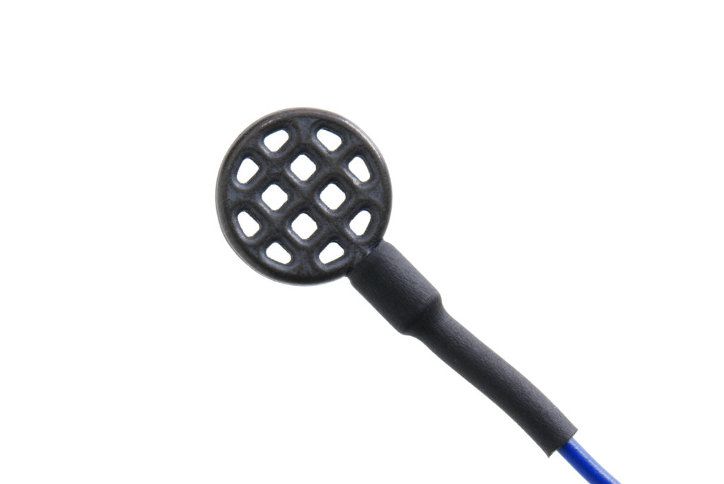 Disposable EEG Electrodes Rhythmlink