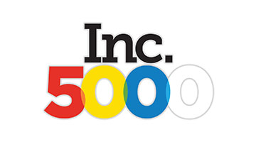 inc 5000 logo png