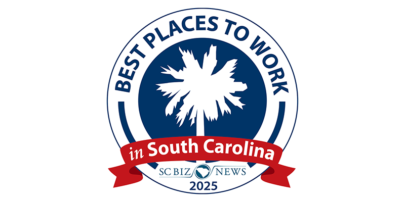 Rhythmlink - Best Places to Work