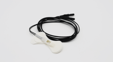 Fixed Distance Guardian Needle™ and Fixed Distance Guardian+ Plus Needle™