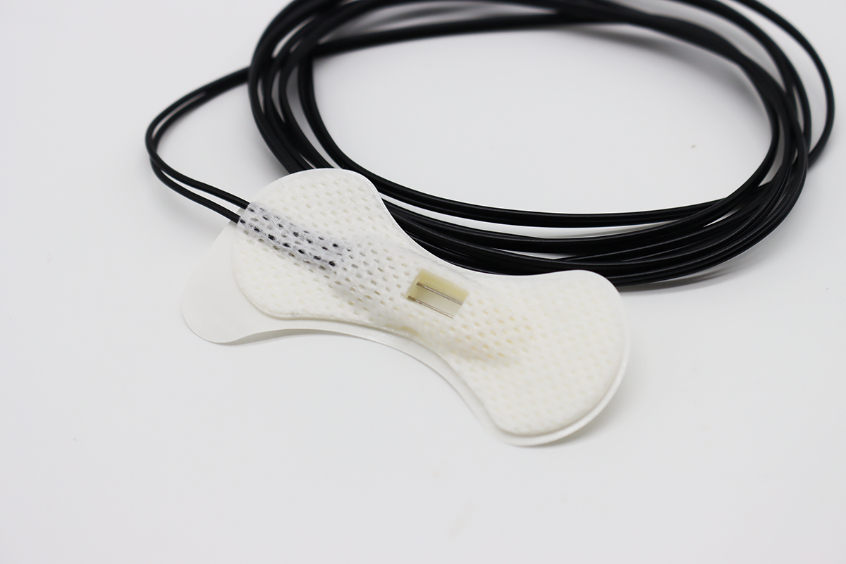 Fixed Distance Guardian Needle™ and Fixed Distance Guardian+ Plus Needle™ - Image 4